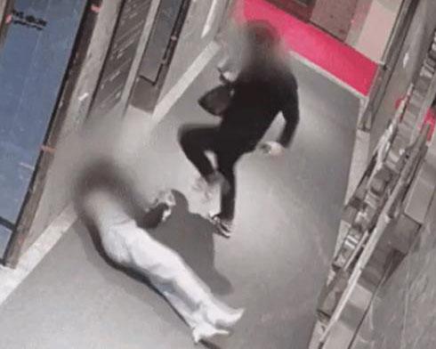 김진주 죽이겠다\