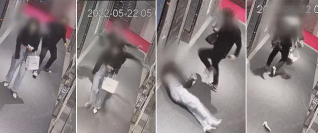 김진주 죽이겠다\